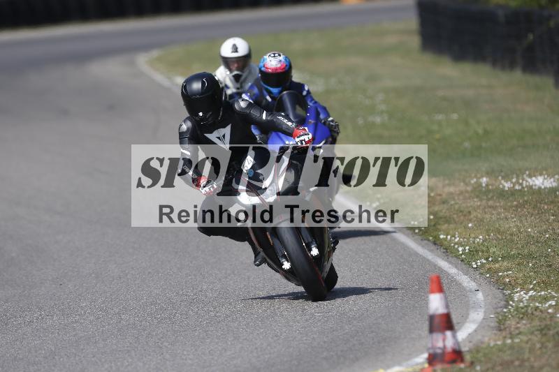 /33 04.08.2026  FREERIDE TRAINING ADR/Gruppe M/64